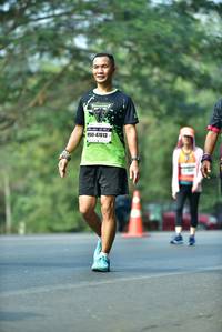 BIB: 47613
                            <button type="button" onclick="openModal(10124892)" class="btn btn-primary btn-sm float-right btn-popup" data-toggle="modal" data-target=".modal-high-quality">
                        <i class="fas fa-shopping-cart"></i> Add to Cart
                    </button>
                                            <button type="button" onclick="isThisMe(10124892, true)" class="btn btn-success btn-sm float-right btn-popup btn-isme hidden" data-toggle="tooltip" data-placement="bottom" title="นี่คือรูปของคุณใช่ไหม คลิกที่นี่เพื่อเอาเข้าอัลบั้ม">
                        <i class="fas fa-plus"></i> Add to album
                    </button>
                    <button type="button" onclick="isThisMe(10124892, false)" class="btn btn-warning btn-sm float-right btn-popup btn-isnotme hidden">
                        <i class="fas fa-ban"></i> Remove from album
                    </button>